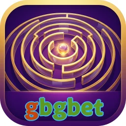 gbgbet