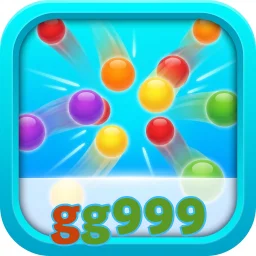 gg999