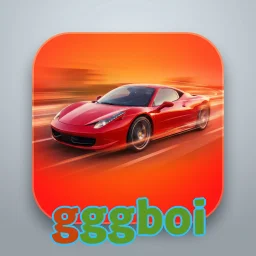 gggboi