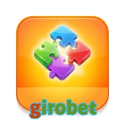girobet