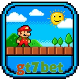 gt7bet