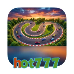 hot777