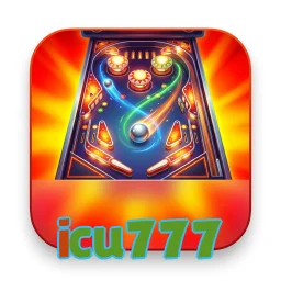 icu777