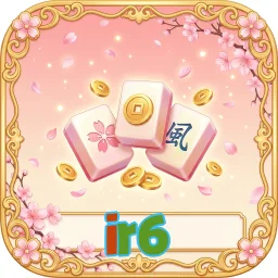 ir6