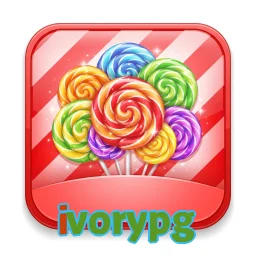 ivorypg