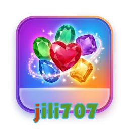 jili707