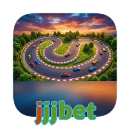 jjjbet