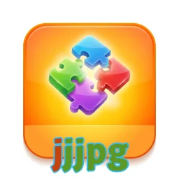 jjjpg
