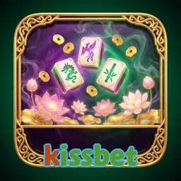 kissbet