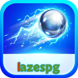 lazespg