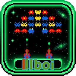 lllboi