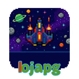 lojapg