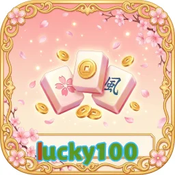 lucky100