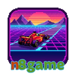 n8game