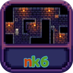 nk6