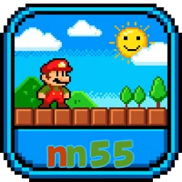 nn55