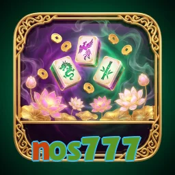 nos777