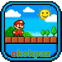 okokpaz