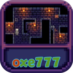 oxe777