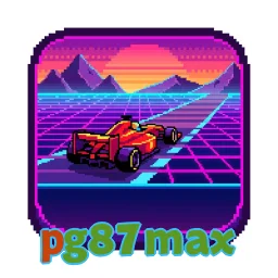 pg87max