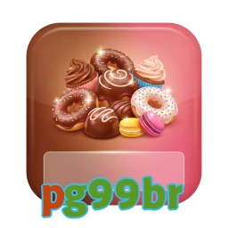 pg99br