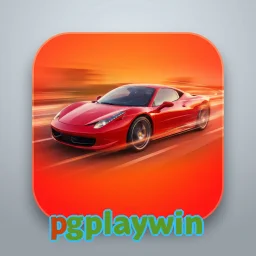 pgplaywin
