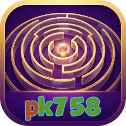 pk758