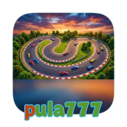 pula777