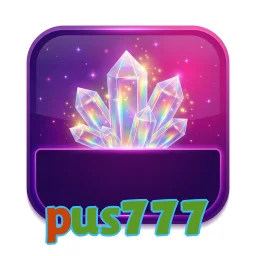 pus777