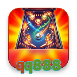 qq888