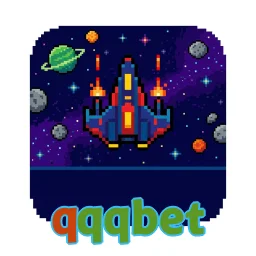 qqqbet