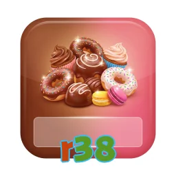 r38