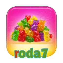 roda7