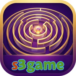 s3game