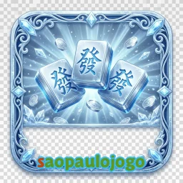 saopaulojogo