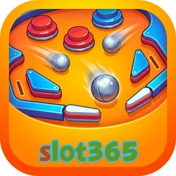 slot365