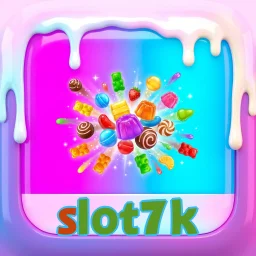 slot7k