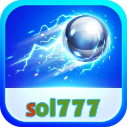 sol777