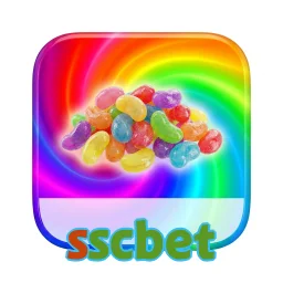 sscbet