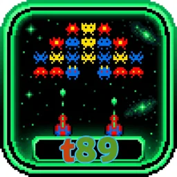 t89