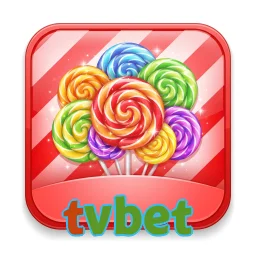 tvbet