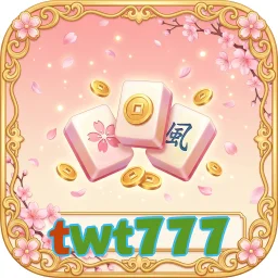 twt777