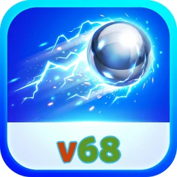 v68