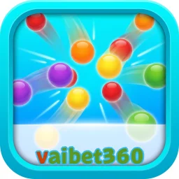 vaibet360