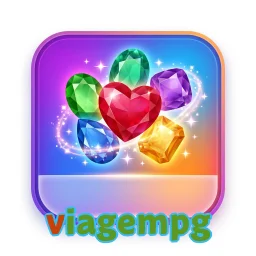 viagempg