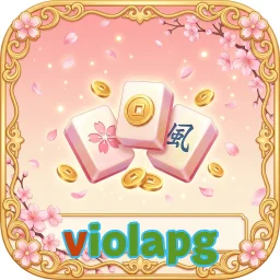 violapg