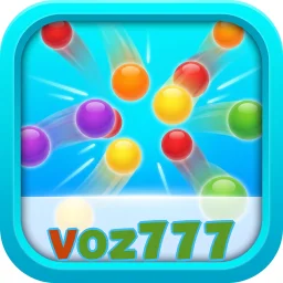 voz777