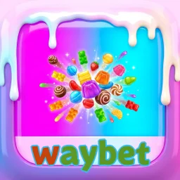 waybet