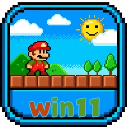 win11