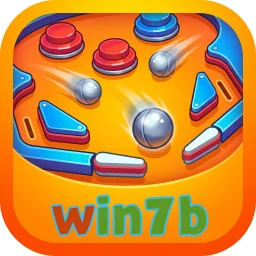 win7b